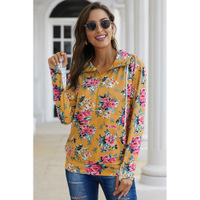 uploads/erp/collection/images/Women Clothing/Dilameng/XU0378725/img_b/img_b_XU0378725_2_arKvfFbI3TsQt72glChx8lyGs_eB6FFl